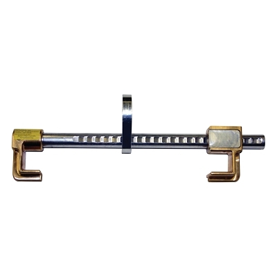 SHADOWLITE BEAM ANCHORS
